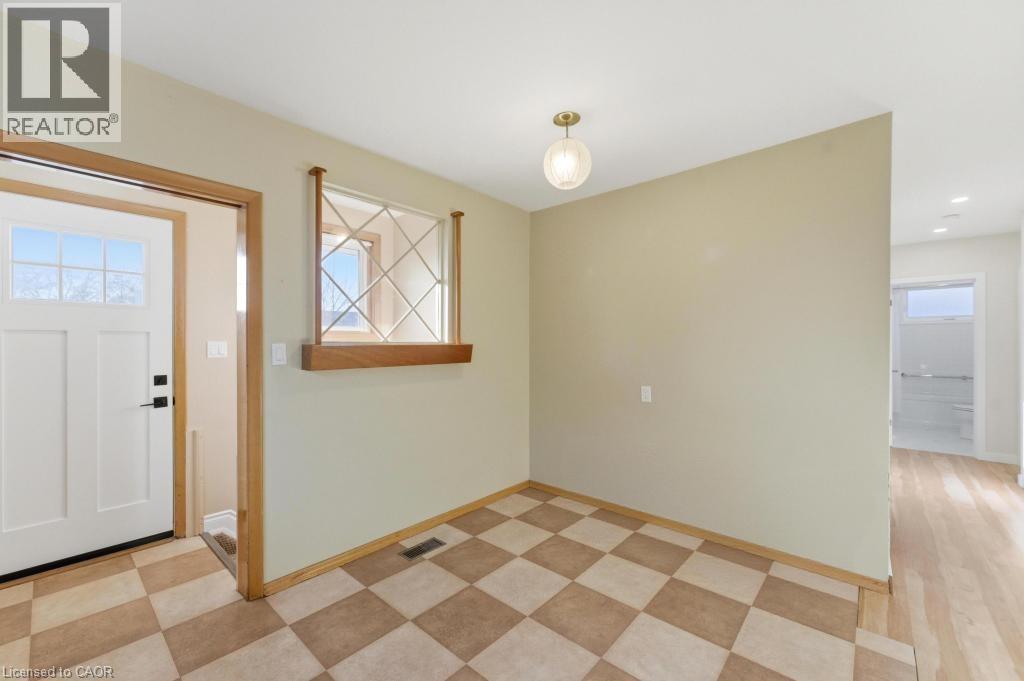 21 CRANE Court, Hamilton, Ontario, L9A3Z1 — Photo 21
