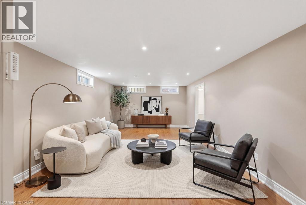 21 CRANE Court, Hamilton, Ontario, L9A3Z1 — Photo 22