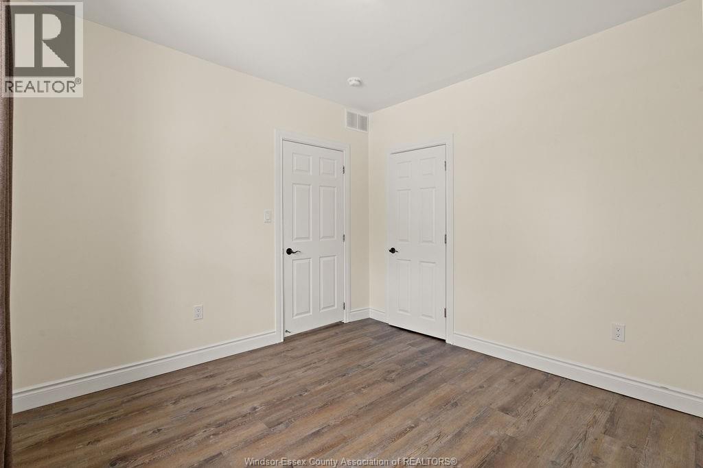 2343 WESTCOTT ROAD, Windsor, Ontario, N8W4K6 — Photo 10