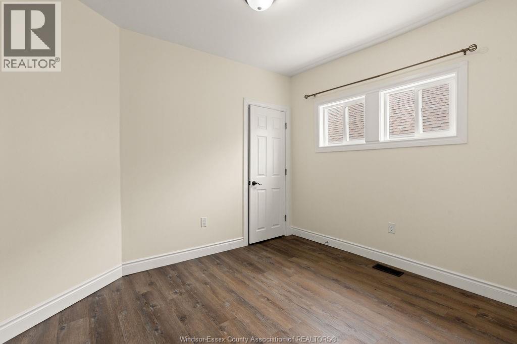 2343 WESTCOTT ROAD, Windsor, Ontario, N8W4K6 — Photo 11
