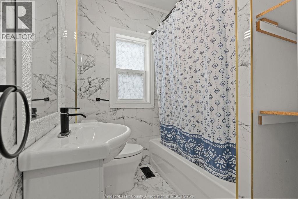 2343 WESTCOTT ROAD, Windsor, Ontario, N8W4K6 — Photo 12