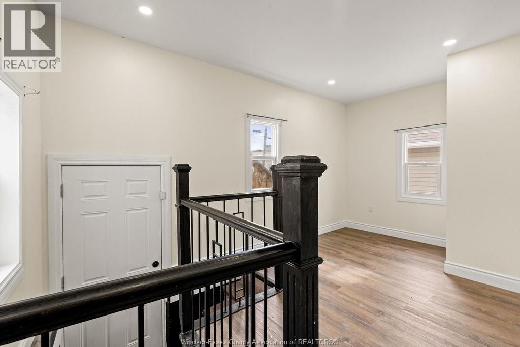 2343 WESTCOTT ROAD, Windsor, Ontario, N8W4K6 — Photo 13