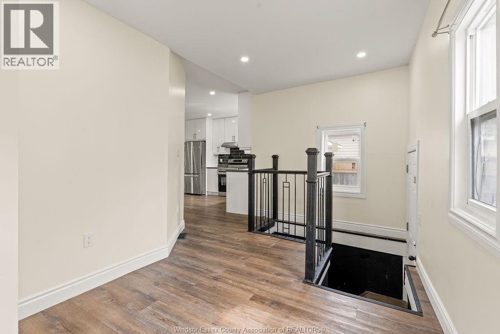 2343 WESTCOTT ROAD, Windsor, Ontario, N8W4K6 — Photo 14