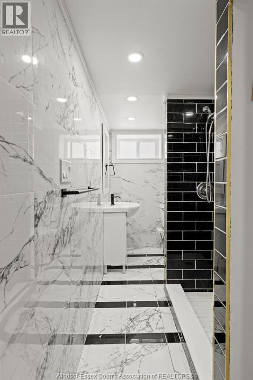 2343 WESTCOTT ROAD, Windsor, Ontario, N8W4K6 — Photo 15