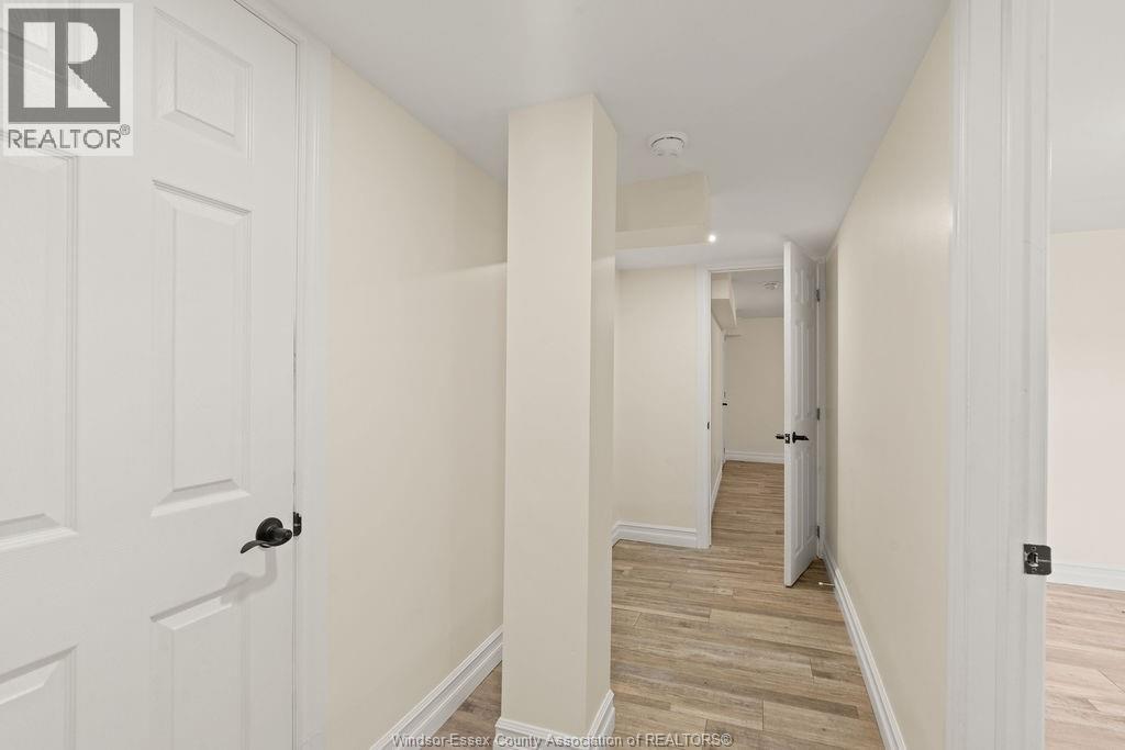 2343 WESTCOTT ROAD, Windsor, Ontario, N8W4K6 — Photo 17