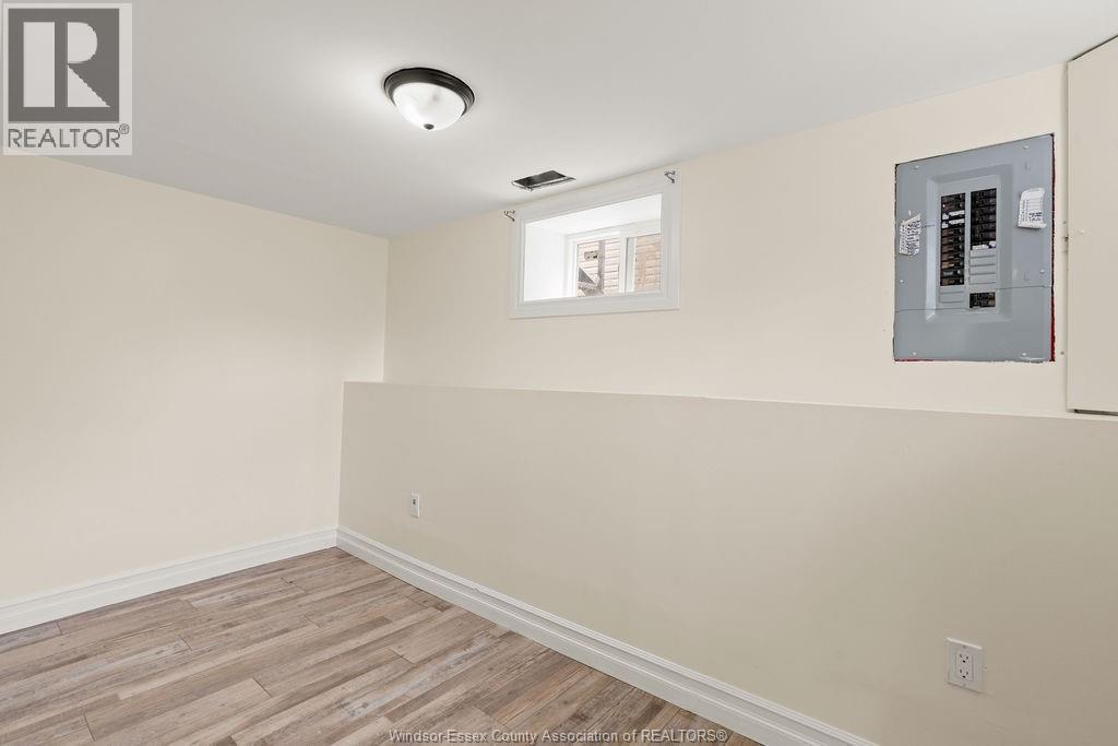 2343 WESTCOTT ROAD, Windsor, Ontario, N8W4K6 — Photo 18