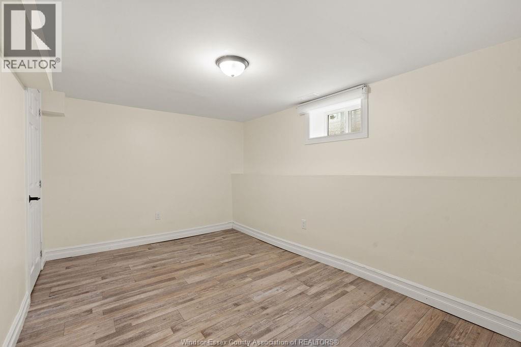 2343 WESTCOTT ROAD, Windsor, Ontario, N8W4K6 — Photo 19