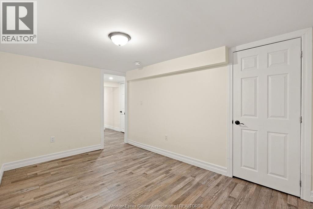 2343 WESTCOTT ROAD, Windsor, Ontario, N8W4K6 — Photo 20
