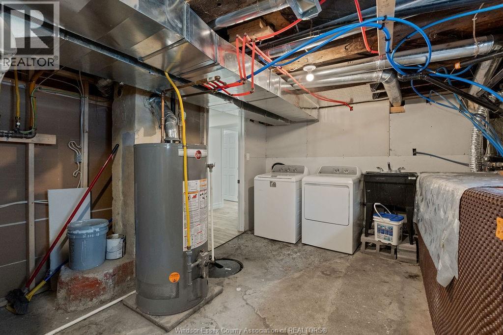 2343 WESTCOTT ROAD, Windsor, Ontario, N8W4K6 — Photo 21