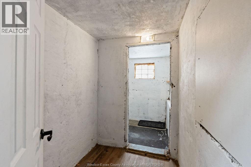 2343 WESTCOTT ROAD, Windsor, Ontario, N8W4K6 — Photo 22