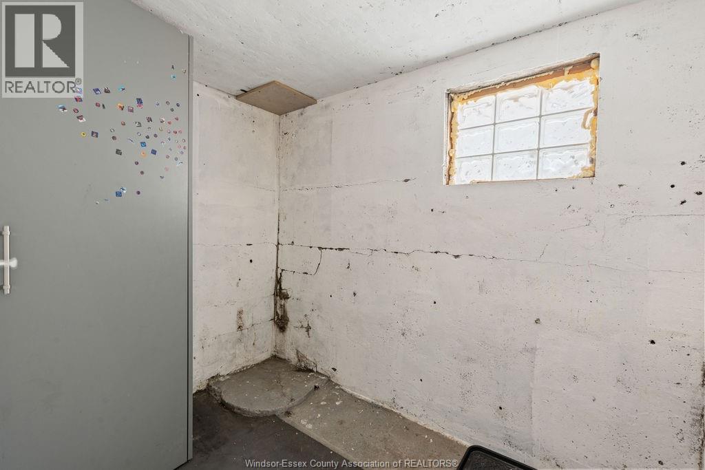 2343 WESTCOTT ROAD, Windsor, Ontario, N8W4K6 — Photo 23