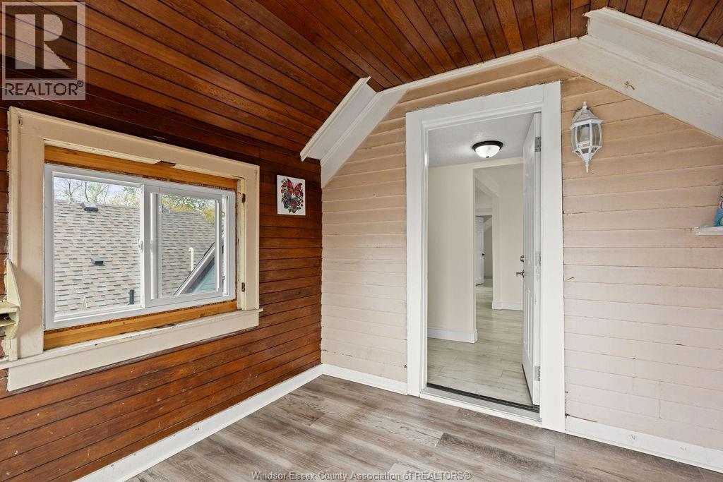 2343 WESTCOTT ROAD, Windsor, Ontario, N8W4K6 — Photo 24