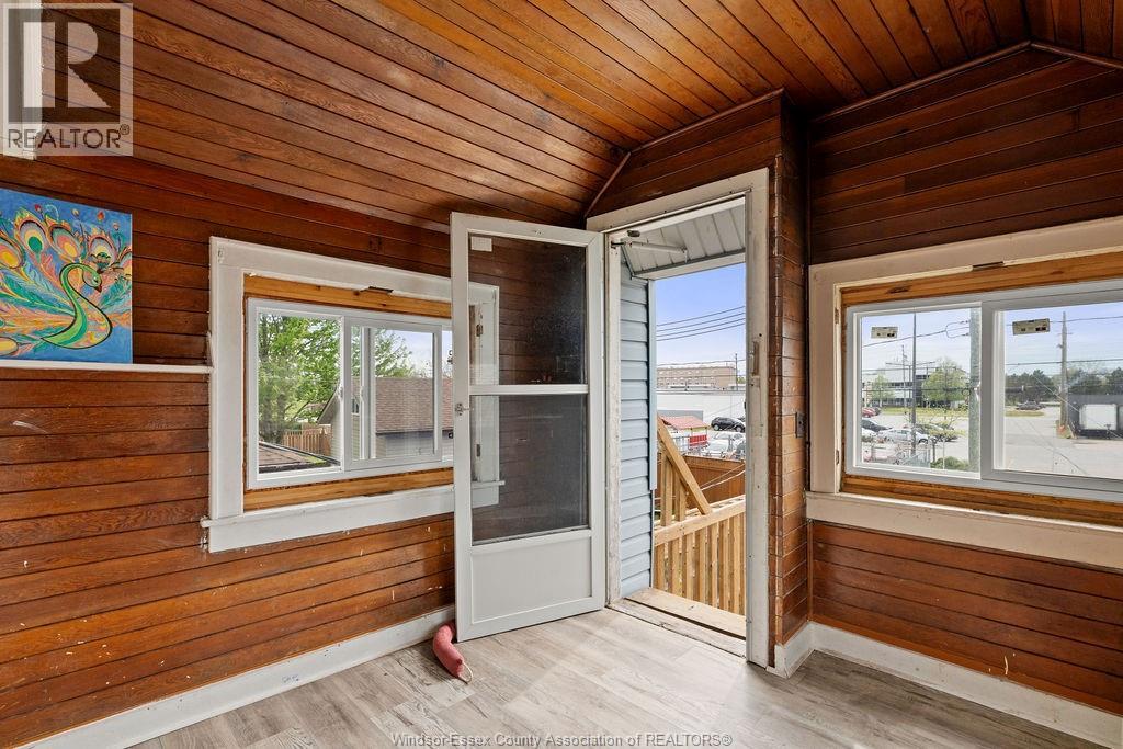 2343 WESTCOTT ROAD, Windsor, Ontario, N8W4K6 — Photo 25