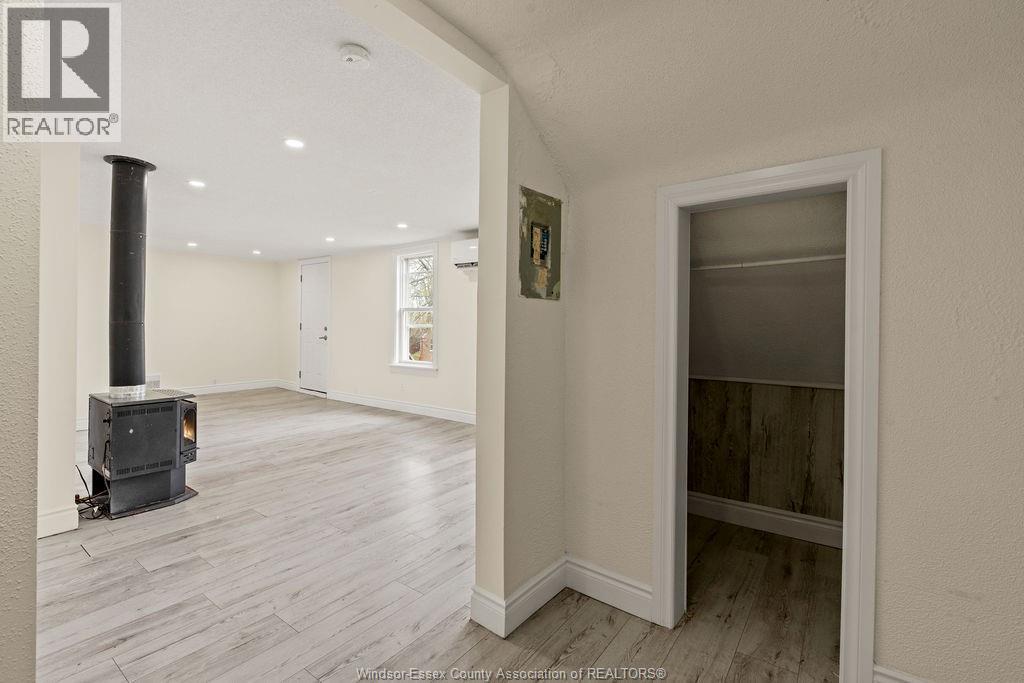 2343 WESTCOTT ROAD, Windsor, Ontario, N8W4K6 — Photo 26