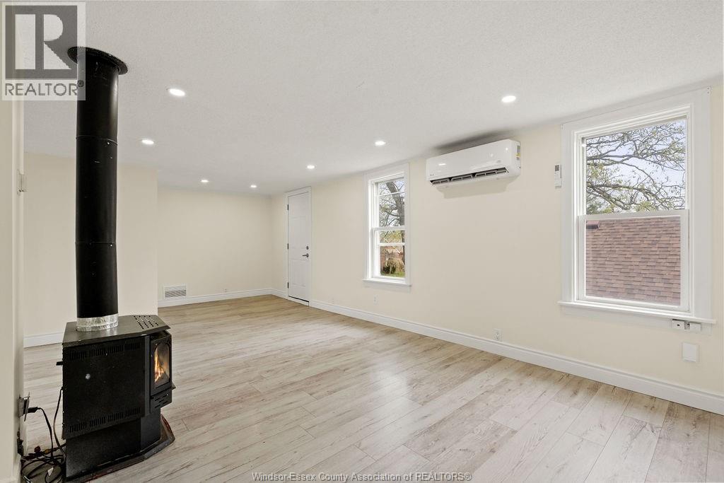 2343 WESTCOTT ROAD, Windsor, Ontario, N8W4K6 — Photo 27
