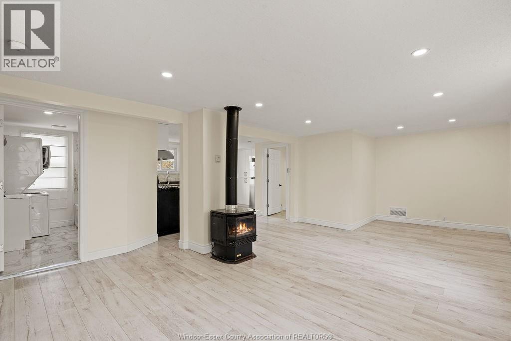 2343 WESTCOTT ROAD, Windsor, Ontario, N8W4K6 — Photo 28