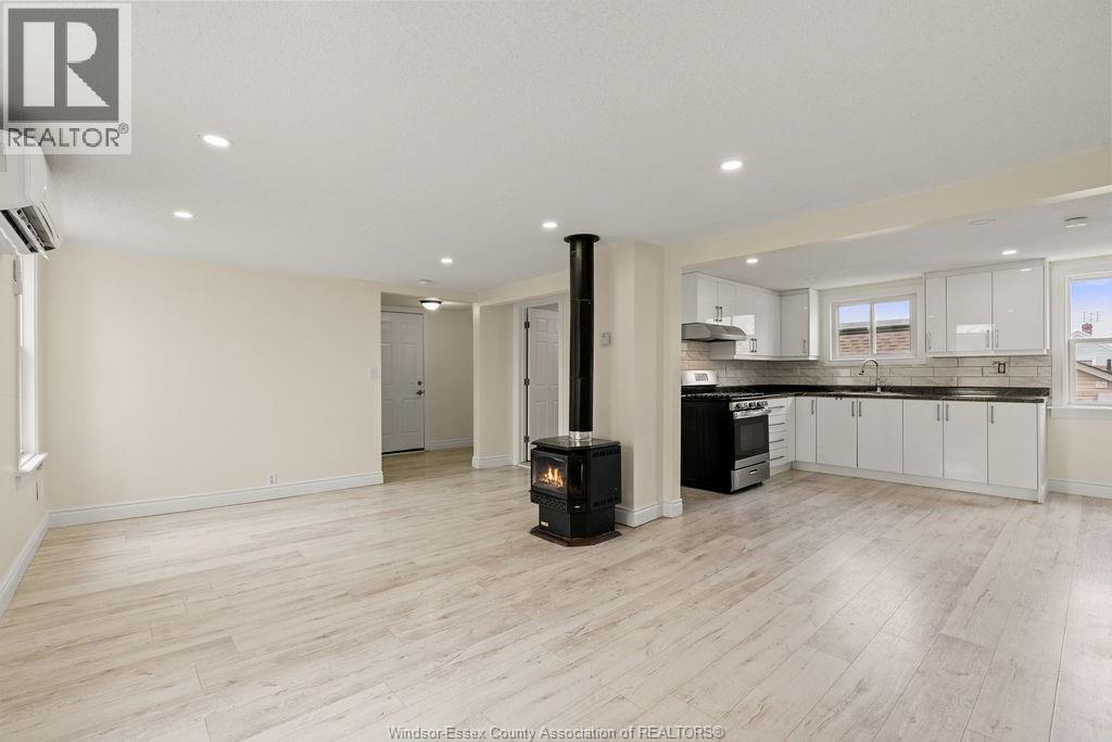 2343 WESTCOTT ROAD, Windsor, Ontario, N8W4K6 — Photo 29