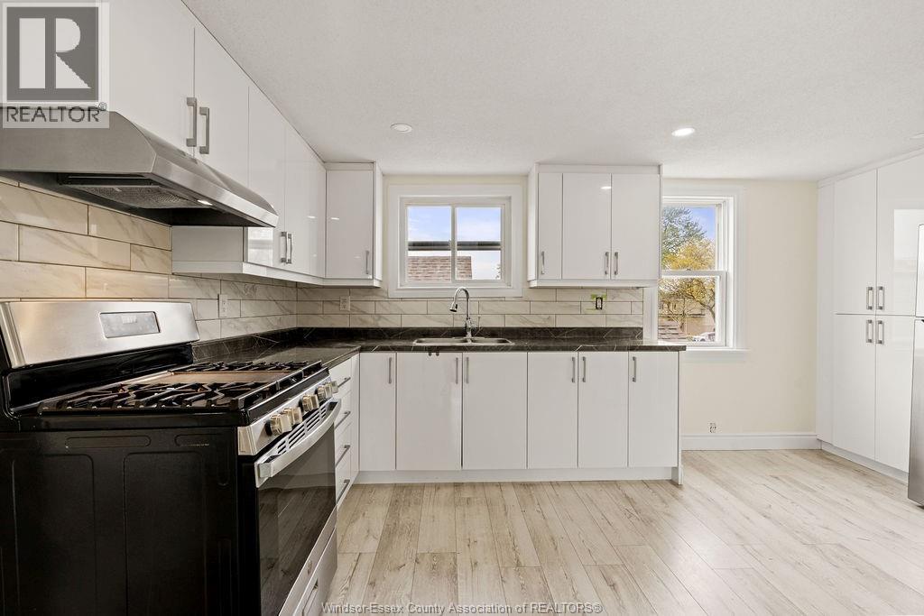 2343 WESTCOTT ROAD, Windsor, Ontario, N8W4K6 — Photo 30