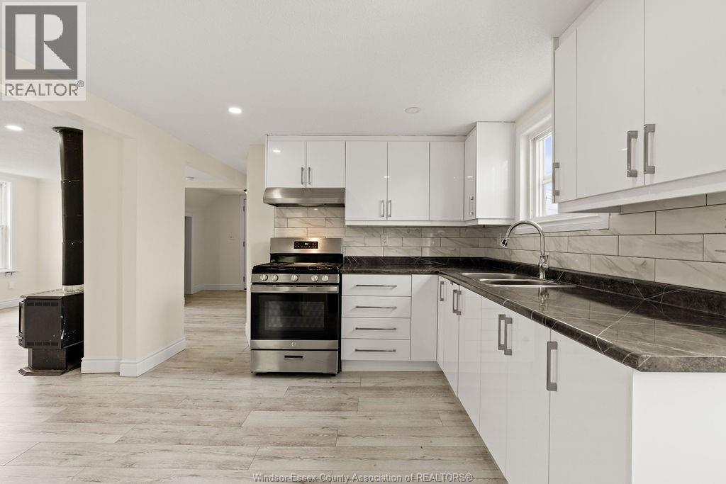 2343 WESTCOTT ROAD, Windsor, Ontario, N8W4K6 — Photo 31