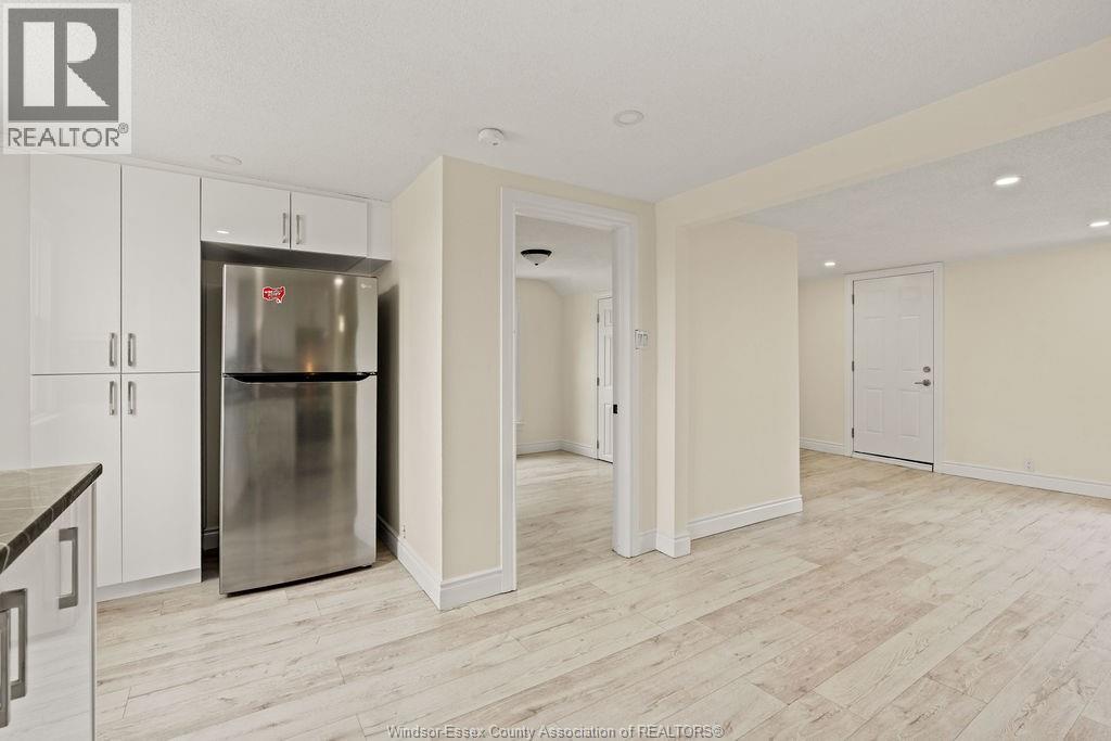 2343 WESTCOTT ROAD, Windsor, Ontario, N8W4K6 — Photo 32