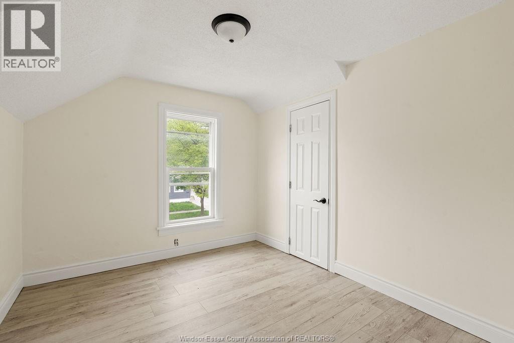 2343 WESTCOTT ROAD, Windsor, Ontario, N8W4K6 — Photo 33