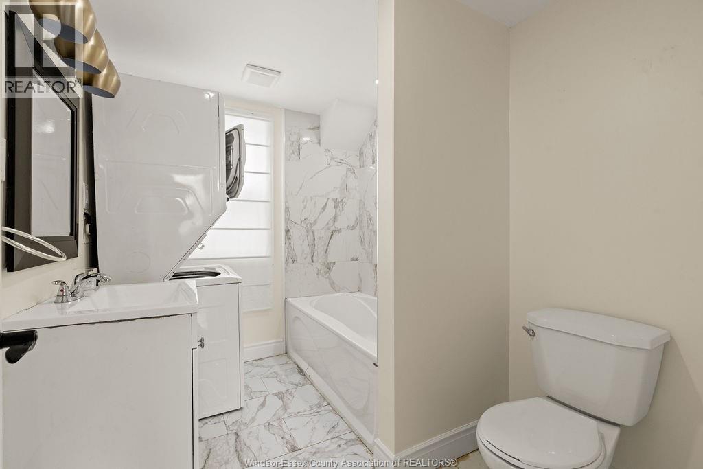 2343 WESTCOTT ROAD, Windsor, Ontario, N8W4K6 — Photo 34