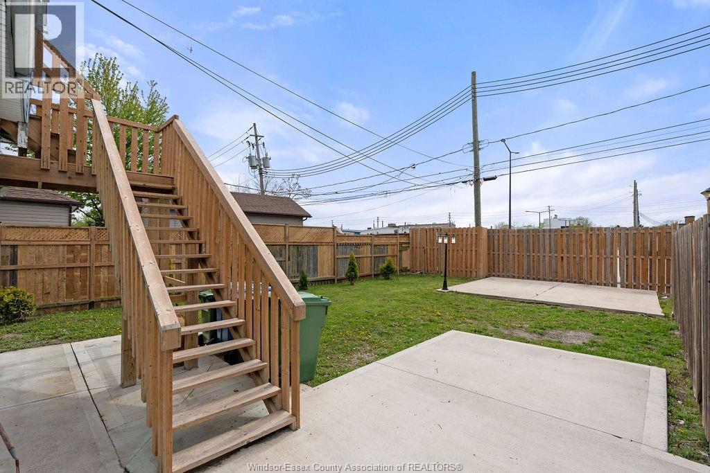2343 WESTCOTT ROAD, Windsor, Ontario, N8W4K6 — Photo 36