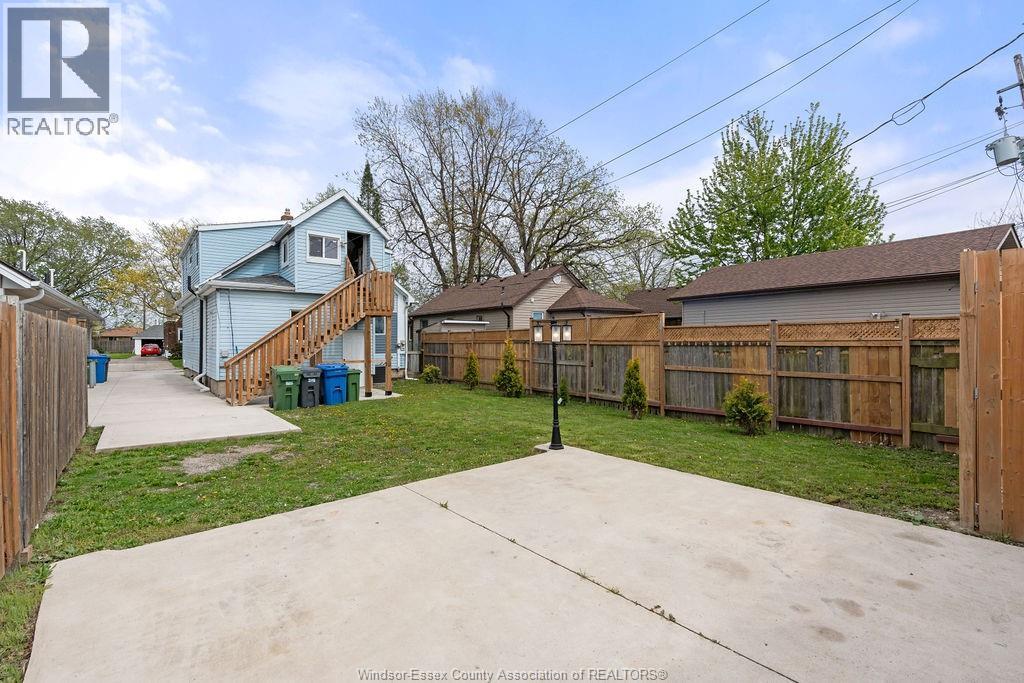 2343 WESTCOTT ROAD, Windsor, Ontario, N8W4K6 — Photo 37