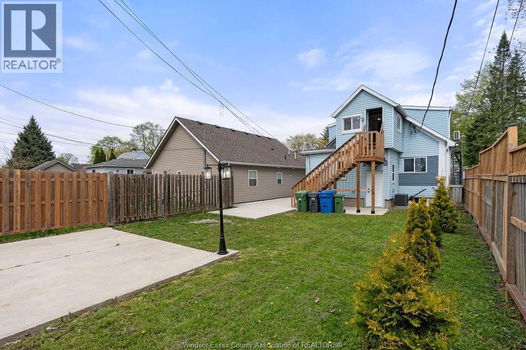 2343 WESTCOTT ROAD, Windsor, Ontario, N8W4K6 — Photo 38