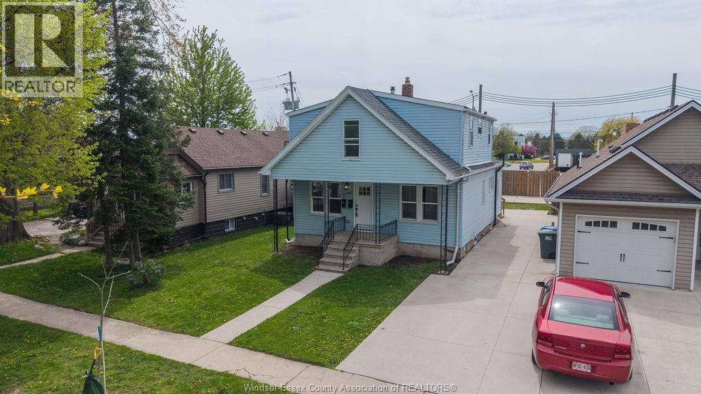 2343 WESTCOTT ROAD, Windsor, Ontario, N8W4K6 — Photo 39