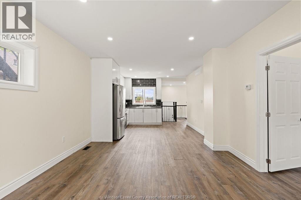 2343 WESTCOTT ROAD, Windsor, Ontario, N8W4K6 — Photo 4