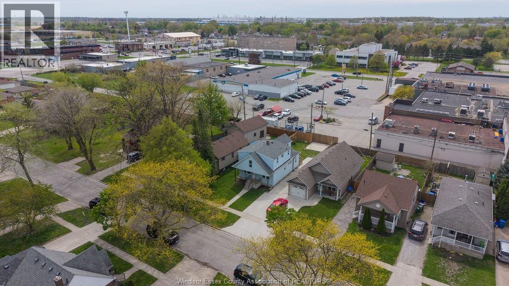 2343 WESTCOTT ROAD, Windsor, Ontario, N8W4K6 — Photo 40