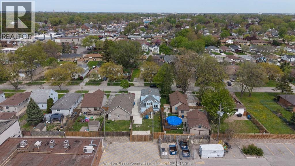 2343 WESTCOTT ROAD, Windsor, Ontario, N8W4K6 — Photo 41