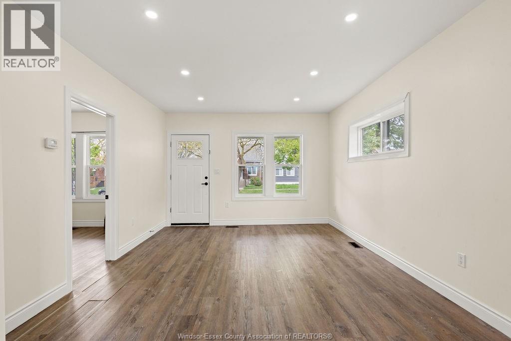 2343 WESTCOTT ROAD, Windsor, Ontario, N8W4K6 — Photo 5