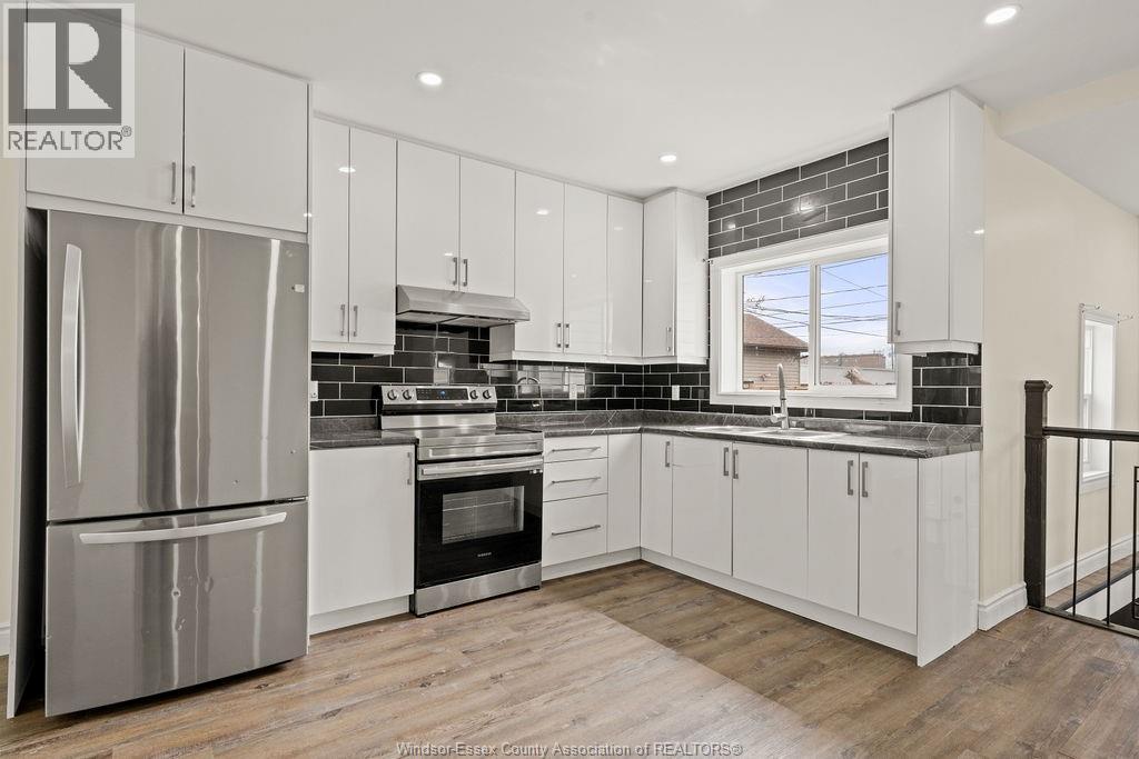 2343 WESTCOTT ROAD, Windsor, Ontario, N8W4K6 — Photo 6