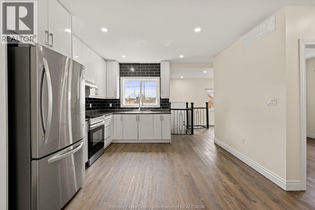 2343 WESTCOTT ROAD, Windsor, Ontario, N8W4K6 — Photo 7