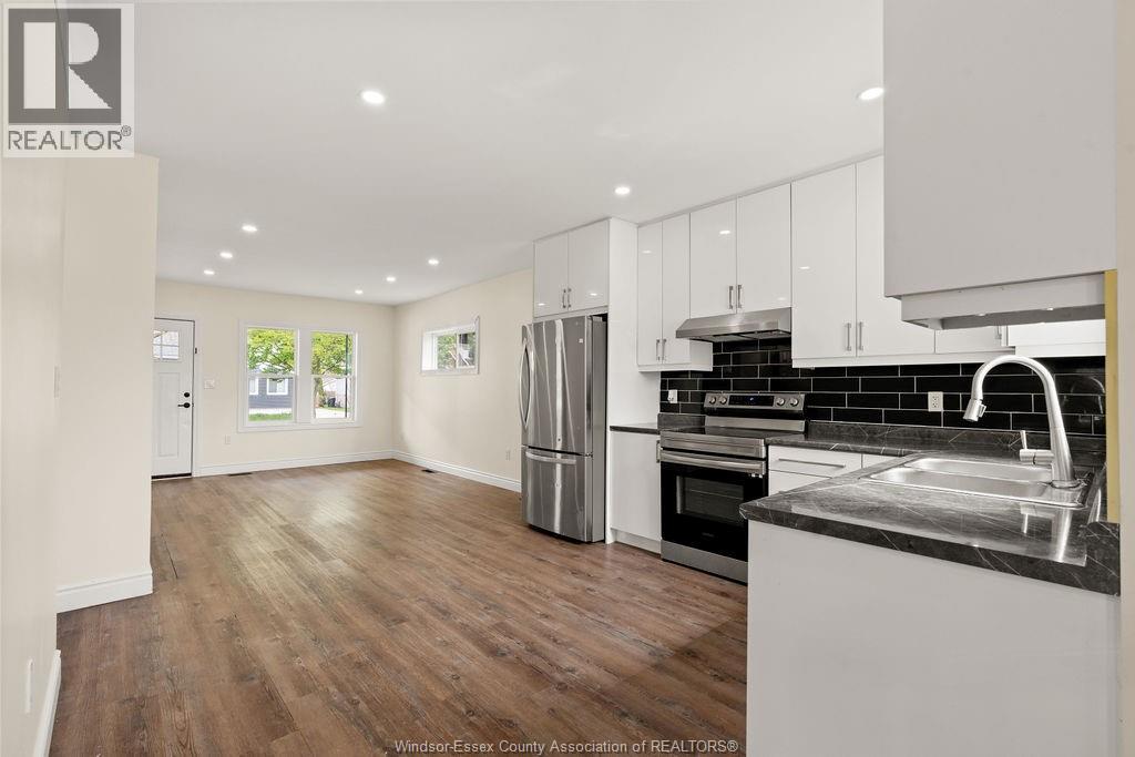 2343 WESTCOTT ROAD, Windsor, Ontario, N8W4K6 — Photo 8