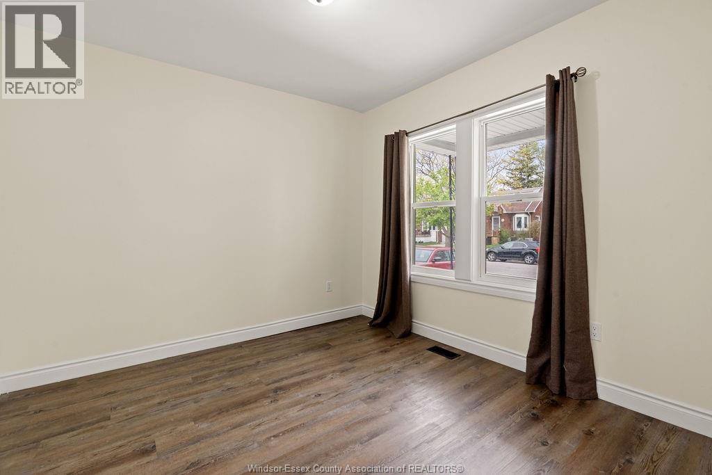 2343 WESTCOTT ROAD, Windsor, Ontario, N8W4K6 — Photo 9