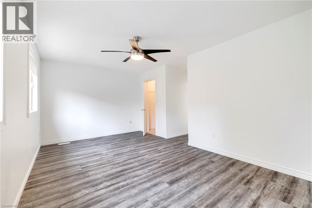 347 KEEWATIN Avenue Unit# Main Level, Kitchener, Ontario, N2B3W2 — Photo 9