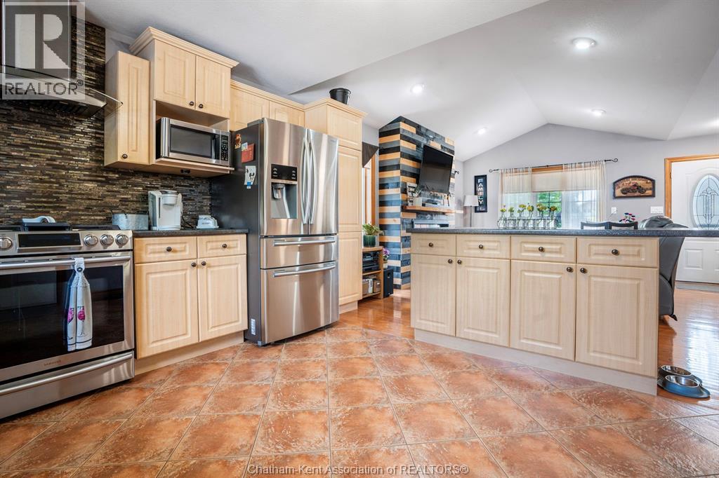 29 MORNING GLORY LANE, Chatham, Ontario, N7L5R6 — Photo 10