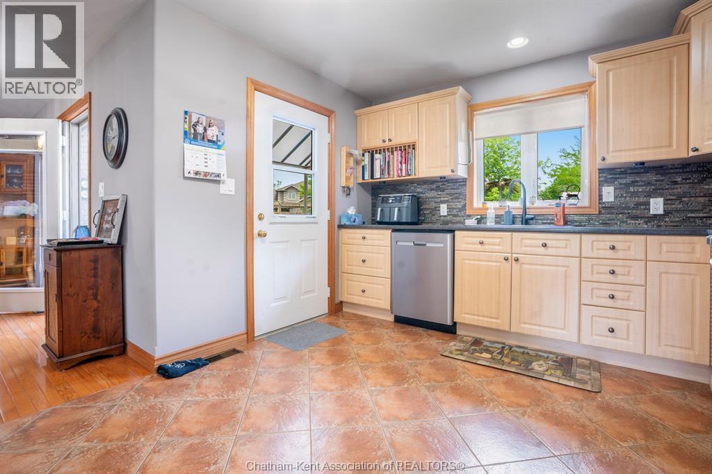 29 MORNING GLORY LANE, Chatham, Ontario, N7L5R6 — Photo 11