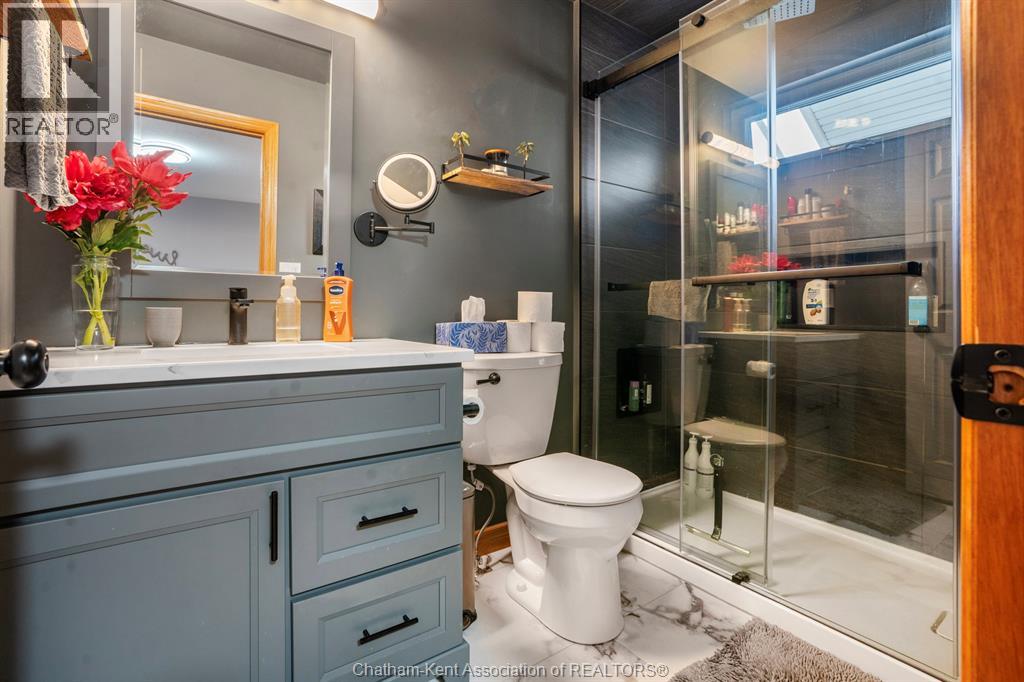29 MORNING GLORY LANE, Chatham, Ontario, N7L5R6 — Photo 15