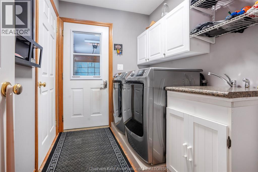 29 MORNING GLORY LANE, Chatham, Ontario, N7L5R6 — Photo 16