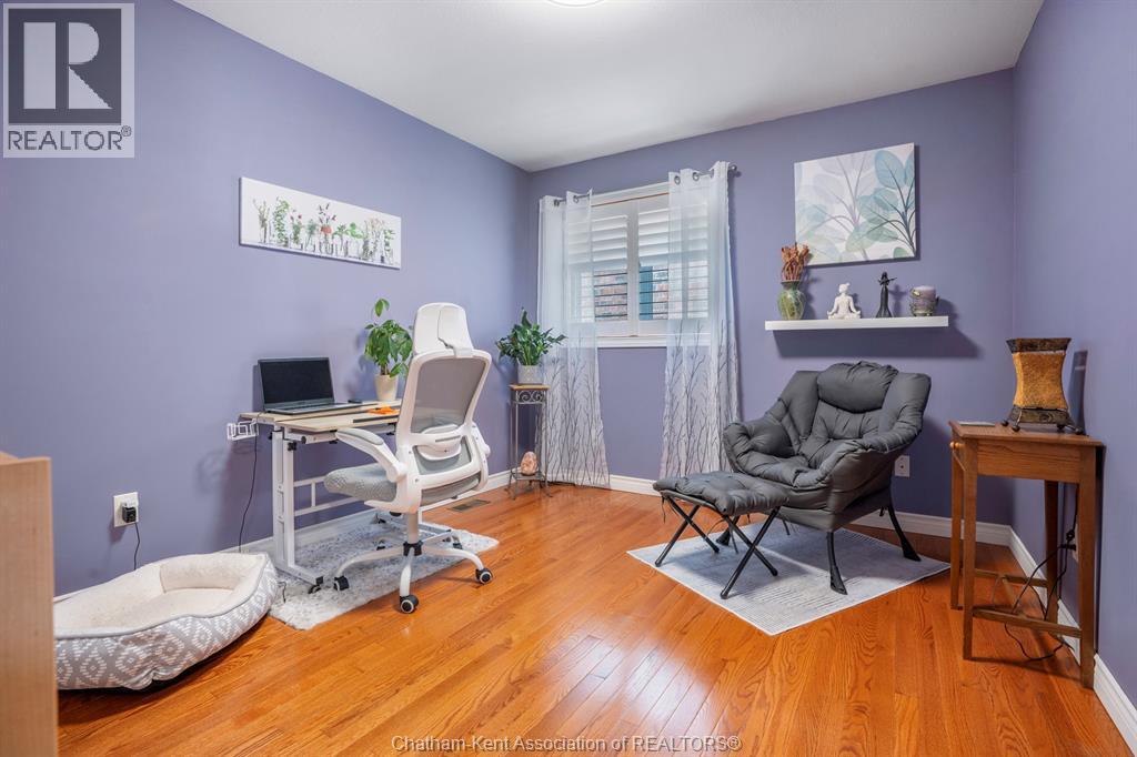 29 MORNING GLORY LANE, Chatham, Ontario, N7L5R6 — Photo 17