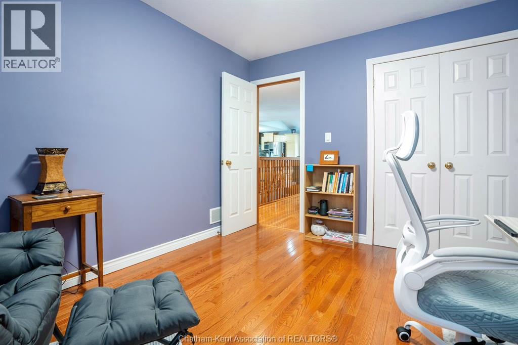 29 MORNING GLORY LANE, Chatham, Ontario, N7L5R6 — Photo 18