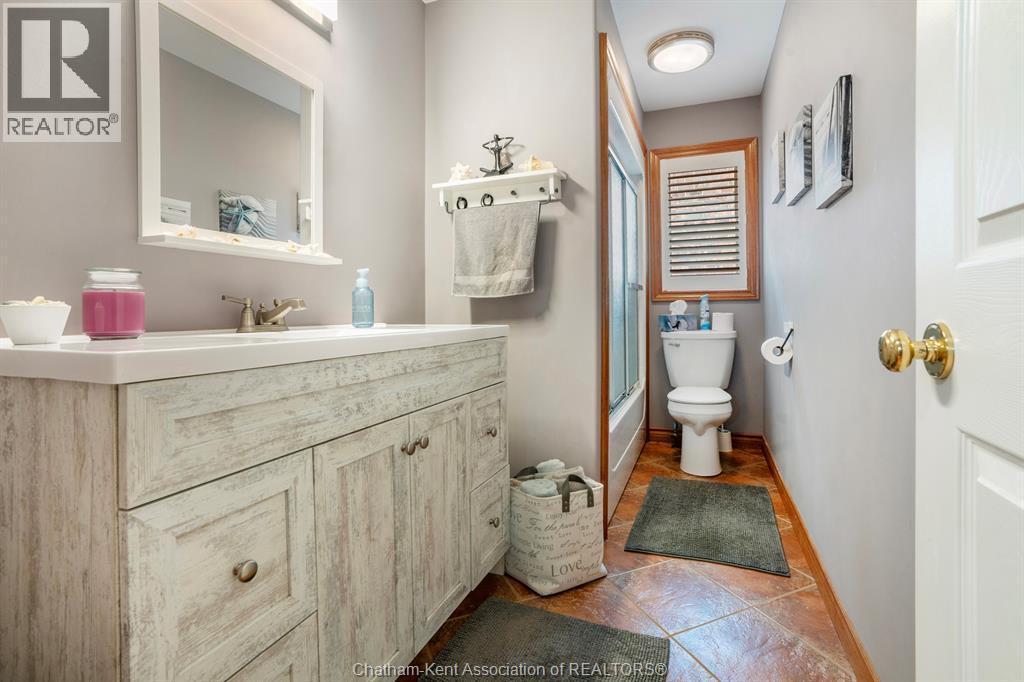 29 MORNING GLORY LANE, Chatham, Ontario, N7L5R6 — Photo 19