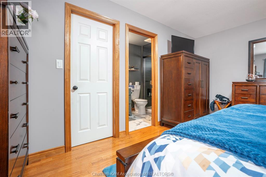 29 MORNING GLORY LANE, Chatham, Ontario, N7L5R6 — Photo 20