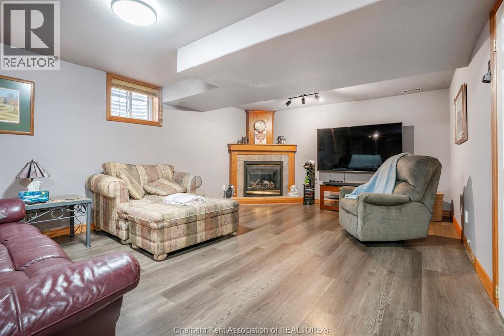 29 MORNING GLORY LANE, Chatham, Ontario, N7L5R6 — Photo 22