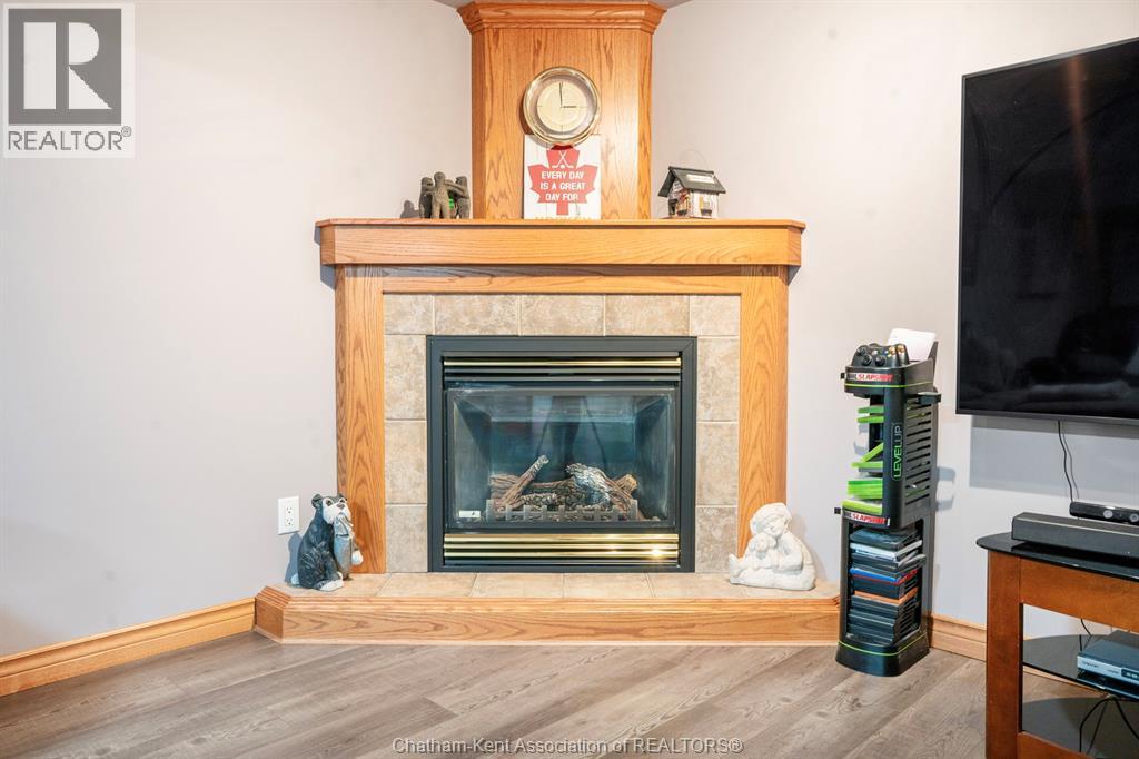 29 MORNING GLORY LANE, Chatham, Ontario, N7L5R6 — Photo 23