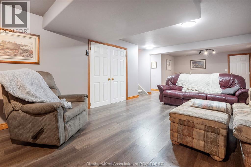 29 MORNING GLORY LANE, Chatham, Ontario, N7L5R6 — Photo 24